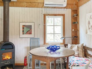 Holiday house Lidköping  10