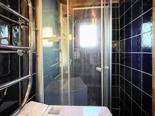 Vakantiehuis Lidköping  24