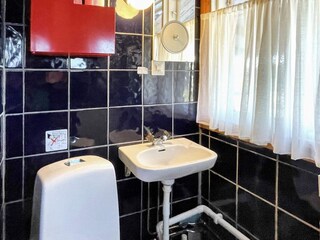Vakantiehuis Lidköping  34