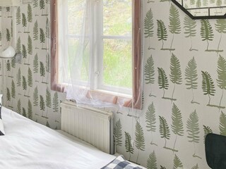 Vakantiehuis Lidköping  26