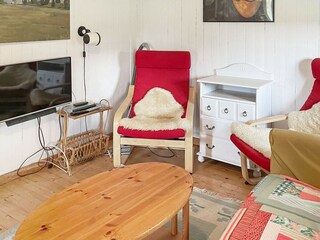 Ferienhaus Lidköping  14