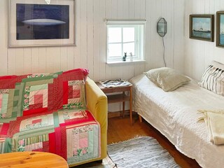 Holiday house Lidköping  18