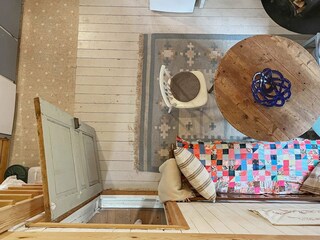 Holiday house Lidköping  15