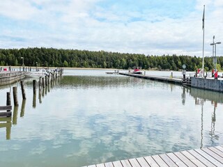 Holiday house Lidköping  22