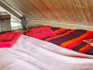 Holiday house Lidköping  22