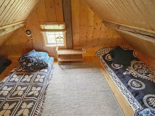 Ferienhaus Lidköping  14