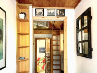 Holiday house Lidköping  34