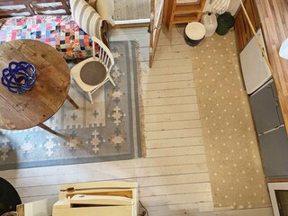 Ferienhaus Lidköping  35