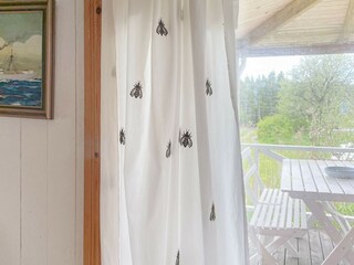 Vakantiehuis Lidköping  36