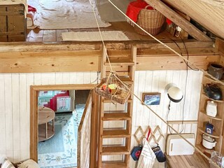 Ferienhaus Lidköping  36