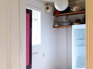 Holiday house Lidköping  40