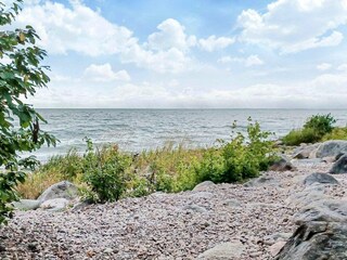 Ferienhaus Lidköping  11