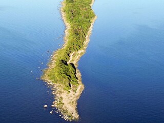 Vakantiehuis Lidköping  21