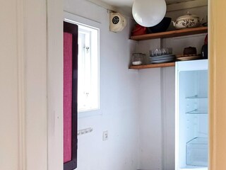 Ferienhaus Lidköping  38