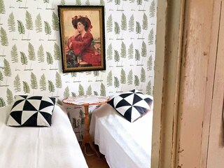 Holiday house Lidköping  36