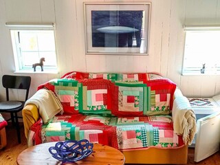 Holiday house Lidköping  38