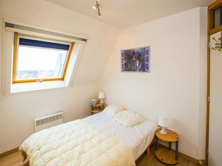 Appartement Middelkerke Kenmerken 12