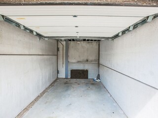 Appartamento Middelkerke  30