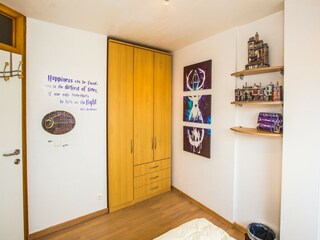 Apartment Middelkerke Features 17