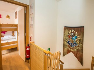 Appartement Middelkerke Kenmerken 9