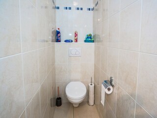 Appartement Middelkerke Kenmerken 5