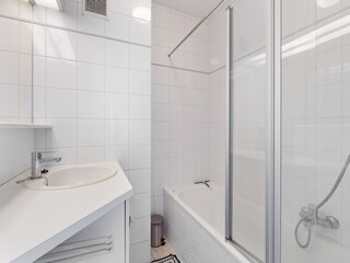 Appartamento Blankenberge Caratteristiche 15