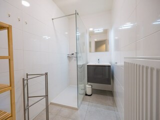 Appartement Middelkerke Kenmerken 11