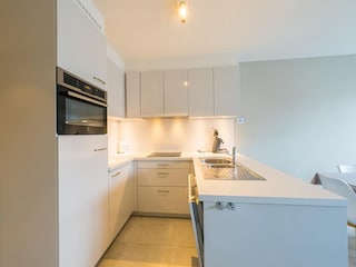 Apartment Middelkerke Ausstattung 6