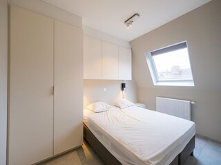 Apartment Middelkerke Ausstattung 12