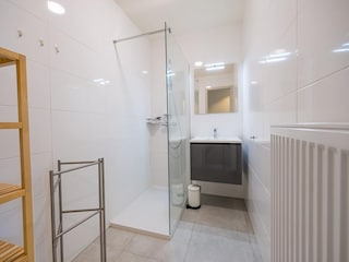 Apartment Middelkerke Ausstattung 9