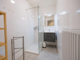 Appartement Middelkerke Kenmerken 5