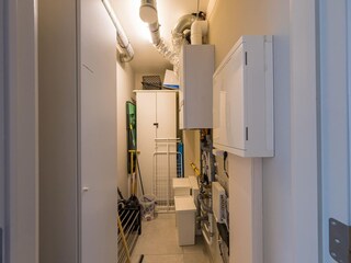 Apartamento Middelkerke  23