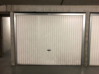 Apartamento Middelkerke  22