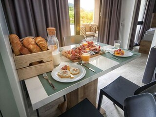 Caravan Drage, Adria Kenmerken 6