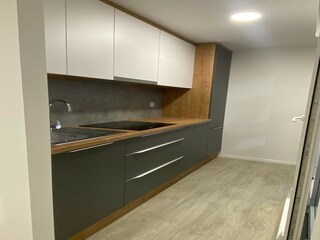 Caravan Drage, Adria Kenmerken 9