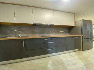 Roulotte Drage, Adria Équipement 10