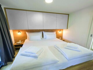 Caravan Drage, Adria Kenmerken 12