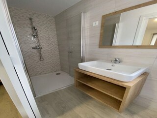 Caravan Drage, Adria Kenmerken 13