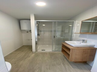 Caravan Drage, Adria Kenmerken 14