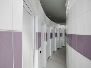 Roulotte Drage, Adria  26