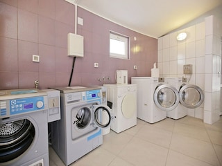 Roulotte Drage, Adria  27