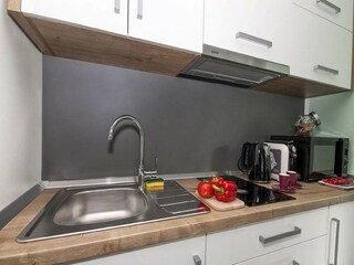 Trailer Drage, Adria Features 10