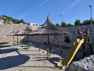 Rulot Drage, Adria  23