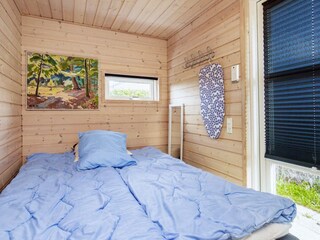 Ferienhaus Karrebæksminde  8