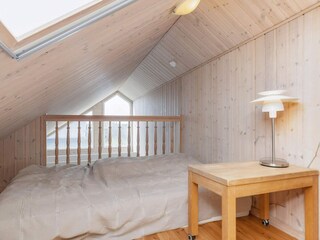 Ferienhaus Karrebæksminde  9