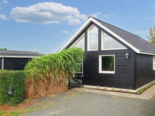 Ferienhaus Karrebæksminde  10