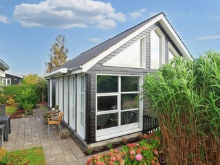 Ferienhaus Karrebæksminde  11
