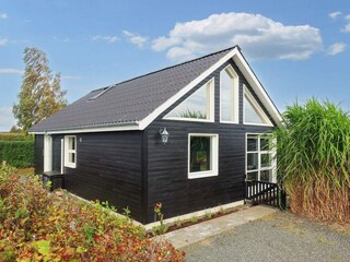 Ferienhaus Karrebæksminde  31