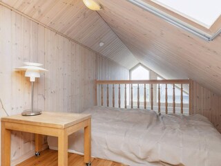 Ferienhaus Karrebæksminde  20