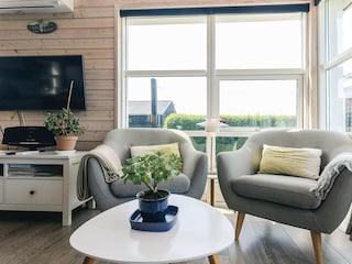 Ferienhaus Karrebæksminde  9